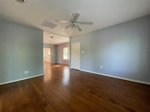 1807 Sul Ross St in Houston, TX - Building Photo - Building Photo