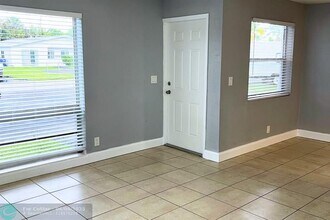 838 SW 14th St in Fort Lauderdale, FL - Building Photo - Building Photo