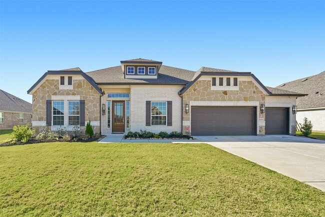 property at 6618 Nichols Lndg