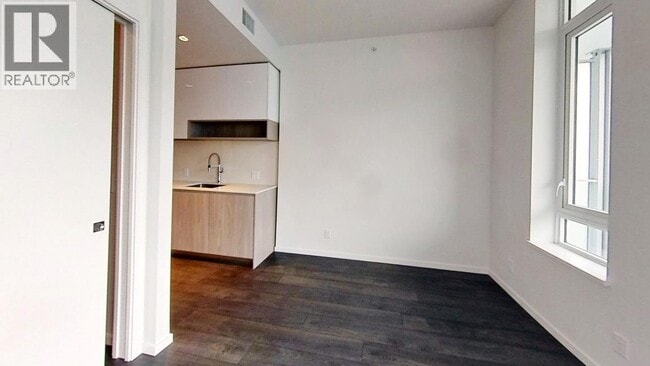 property at 6788 Minoru Blvd