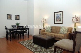 417 Washington St, Unit 2 BED Downtown in Boston, MA - Building Photo - Building Photo