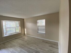 2925 Carriage Row Ln in Myrtle Beach, SC - Building Photo - Building Photo