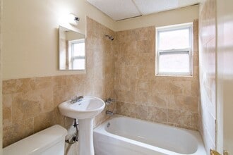 15 Brighton Terrace in Irvington, NJ - Building Photo - Building Photo