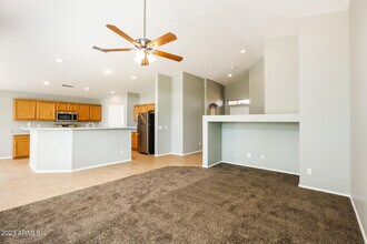1902 S 86th Dr in Tolleson, AZ - Building Photo - Building Photo