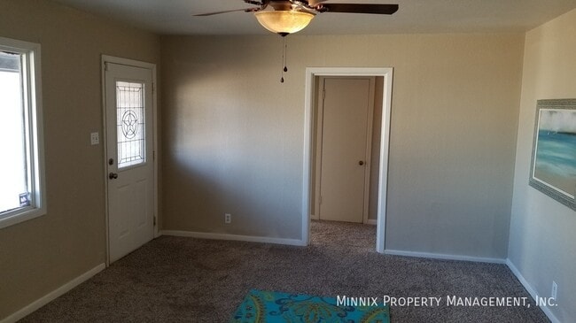 3005 49th St in Lubbock, TX - Building Photo - Building Photo