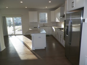 4858 Stump Rd in Pipersville, PA - Building Photo - Building Photo