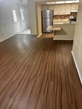 8071 W Homosassa Trail in Homosassa, FL - Building Photo - Building Photo