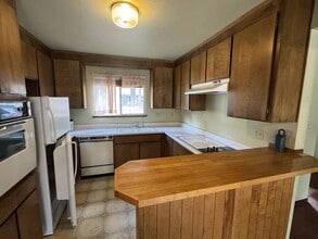 900 Council Rock Dr in South Lake Tahoe, CA - Building Photo - Building Photo