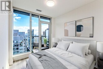 223 Redpath Ave in Toronto, ON - Building Photo - Building Photo
