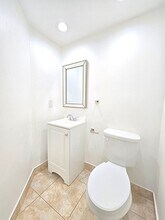 2579 Bessie St in Delray Beach, FL - Building Photo - Building Photo