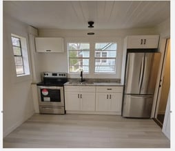 16063 SE Janet St in Blountstown, FL - Building Photo - Building Photo