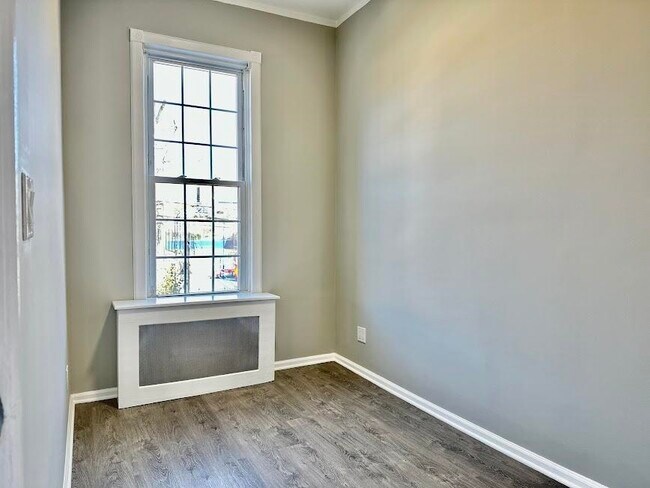 815 16th St in Union City, NJ - Building Photo - Building Photo