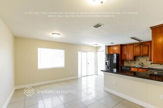 13403 SW 261st Ln in Homestead, FL - Foto de edificio - Building Photo