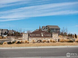 1420 Larimer Ridge Pkwy in Timnath, CO - Building Photo