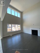 1640 Webster Blvd in Innisfil, ON - Building Photo - Building Photo