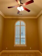 25503 Madison Falls Ln in Katy, TX - Building Photo - Building Photo