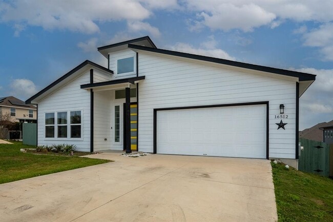 property at 16512 Fetching Ave