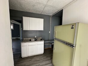 2876 N 26th St in Milwaukee, WI - Building Photo - Building Photo