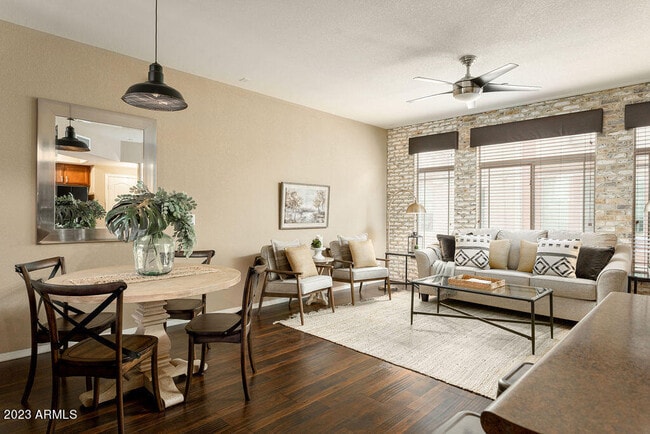 900 S 94th St in Chandler, AZ - Building Photo - Building Photo