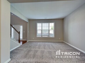 3952 Margaux Dr in Atlanta, GA - Foto de edificio - Building Photo