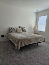 2927 Sanctuary Dr in Clermont, FL - Building Photo - Building Photo