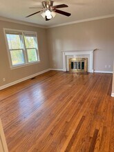 201 Forsythe St in Chattanooga, TN - Building Photo - Building Photo