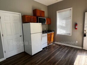 35 Spring St in Royston, GA - Building Photo - Building Photo