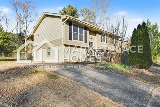 3676 Castle Rock Way in Tucker, GA - Building Photo - Building Photo