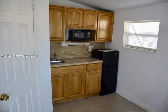 property at 1610 SW 87th Ct