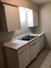 2714 Patricia Ln in Garland, TX - Building Photo - Building Photo