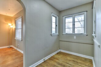 804 W Florida Ave in Urbana, IL - Building Photo - Building Photo