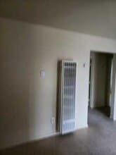 627 Leon Ave in Modesto, CA - Building Photo - Building Photo