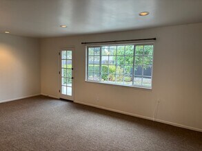 7119 Tuolumne Dr in Goleta, CA - Building Photo - Building Photo