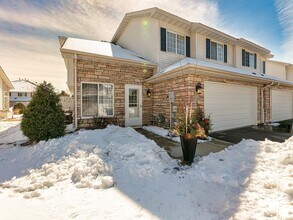 17156 Eastwood Ave in Farmington, MN - Building Photo - Building Photo