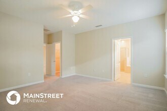 203 Stone Arbor Ln in St. Augustine Beach, FL - Building Photo - Building Photo