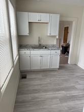 249 Water St in Quincy, MA - Building Photo - Building Photo