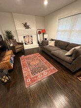 2636 Acadia St in East Point, GA - Building Photo - Building Photo