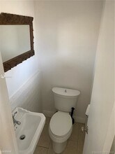 50 Antilla Ave in Coral Gables, FL - Building Photo - Building Photo