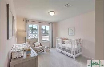 172 Benelli Dr in Pooler, GA - Building Photo - Building Photo