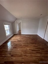 167 Grace St in Buffalo, NY - Building Photo - Building Photo