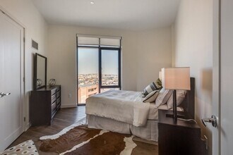 80 Canal St, Unit 12 in Boston, MA - Building Photo - Building Photo
