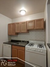1350 N Dearborn, Unit 607 in Chicago, IL - Foto de edificio - Building Photo