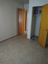 907 Leonhard St in Copperas Cove, TX - Building Photo - Building Photo