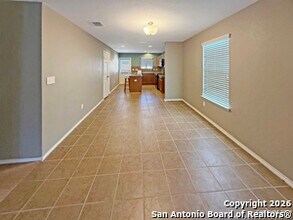13223 Cipresso Palco in San Antonio, TX - Building Photo - Building Photo