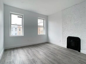 231A Madison St in Brooklyn, NY - Building Photo - Building Photo