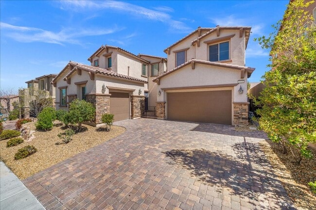 property at 1144 Apollo Gardens St