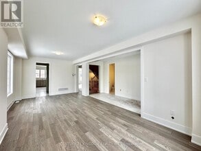 51 Golden Mdws Dr in Otonabee-south Monaghan, ON - Building Photo - Building Photo