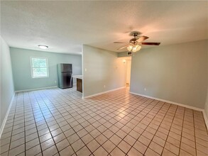 8875 Maple St in Semmes, AL - Building Photo - Building Photo