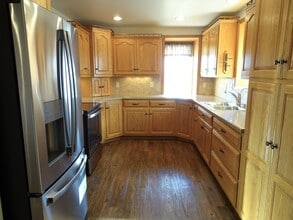 454 Race Rd in Richland, PA - Foto de edificio - Building Photo