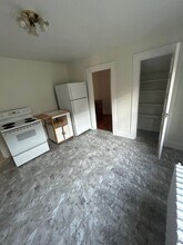 44 Pendleton St-Unit -3rd Floor in New Haven, CT - Building Photo - Building Photo